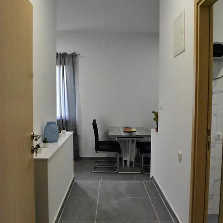 Apartmani Skorpion Kastela Exterior photo